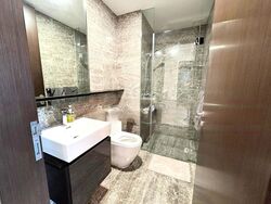 Amber 45 (D15), Apartment #460221761